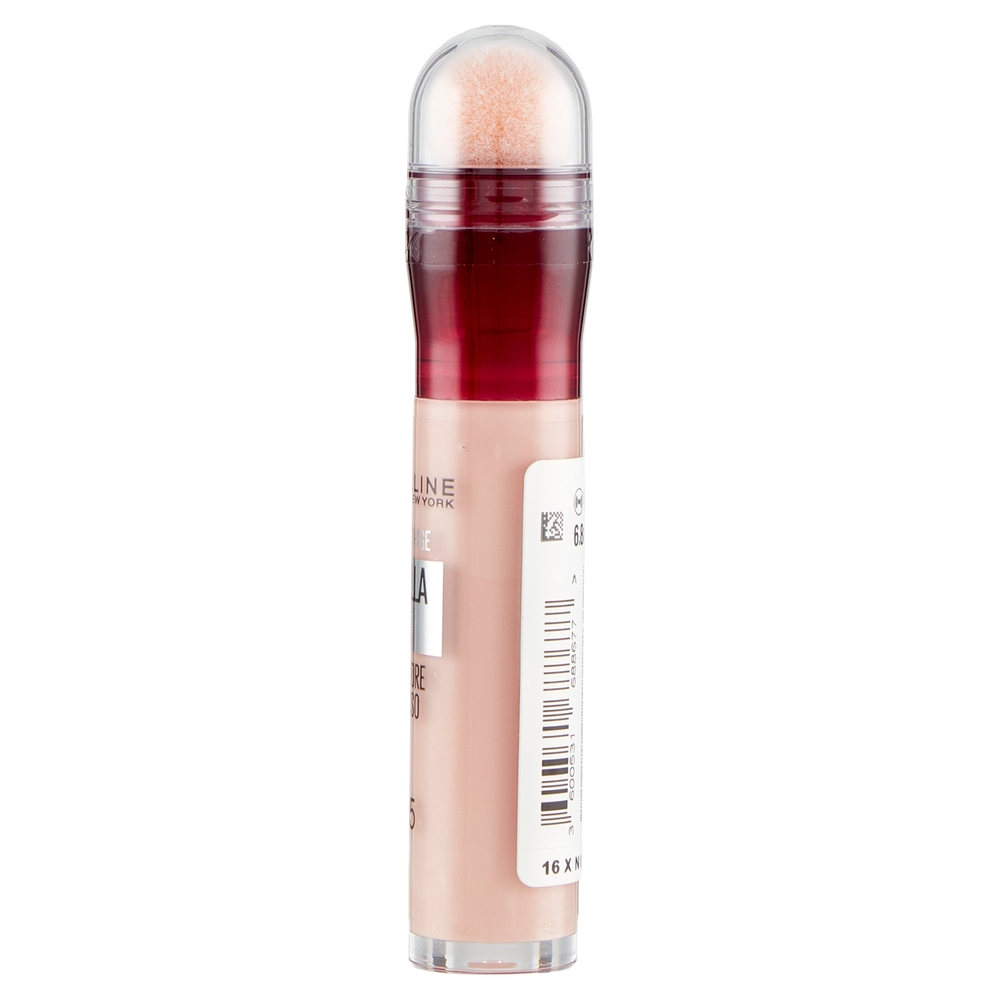 Maybelline New York Il Cancella Età Brightner 05 6,8 ml